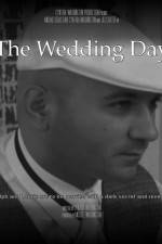Watch The Wedding Day Movie25