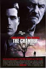 Watch The Chamber Movie25