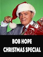 Watch The Bob Hope Christmas Special (TV Special 1968) Movie25