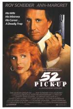 Watch 52 Pick-Up Movie25