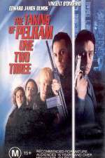 Watch The Taking of Pelham One Two Three Movie25