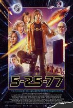 Watch 5-25-77 Movie25