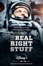 Watch The Real Right Stuff Movie25