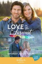 Watch Love in the Forecast Movie25