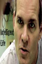 Watch Intelligent Life Movie25
