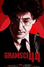 Watch Gramsci 44 Movie25