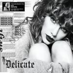 Watch Taylor Swift: Delicate Movie25