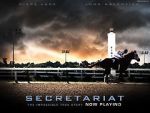 Watch Secretariat: Heart of a Champion Movie25