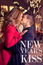 Watch New Year\'s Kiss Movie25
