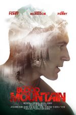 Watch Blood Mountain Movie25