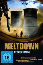 Watch Meltdown Movie25