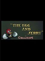 Watch The Egg and Jerry Movie25