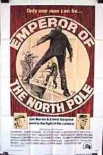 Watch Emperor of the North Pole Movie25