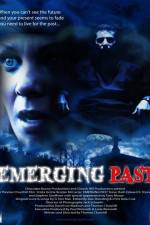 Watch Emerging Past Movie25