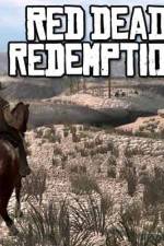 Watch Red Dead Redemption Movie25