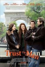 Watch Trust the Man Movie25