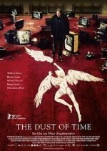 Watch The Dust of Time Movie25