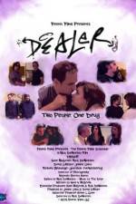 Watch Dealer Movie25