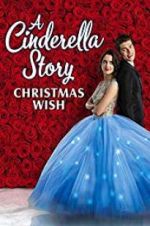 Watch A Cinderella Story: Christmas Wish Movie25