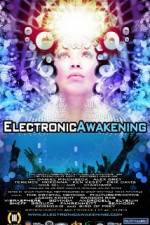 Watch Electronic Awakening Movie25