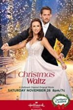 Watch The Christmas Waltz Movie25