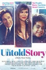 Watch The Untold Story Movie25