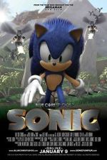 Watch Sonic (Short 2013) Movie25