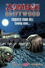 Watch Zombie Driftwood Movie25