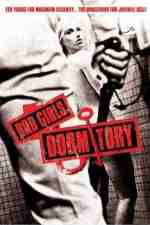 Watch Bad Girls Dormitory Movie25