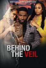 Watch Behind the Veil Movie25