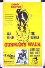Watch Gunman's Walk Movie25