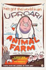 Watch Animal Farm Movie25