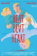 Watch Beat Beat Heart Movie25