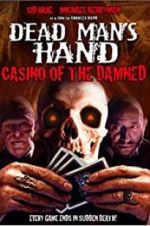 Watch The Haunted Casino Movie25