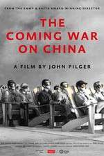 Watch The Coming War on China Movie25