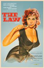 Watch The Law Movie25