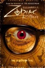 Watch Zodiac Killer Movie25
