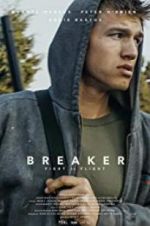 Watch Breaker Movie25