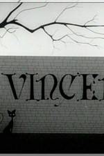 Watch Vincent Movie25