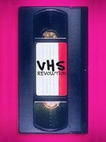 Watch Rvolution VHS Movie25