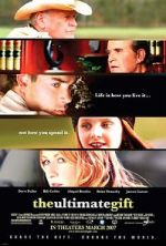 Watch The Ultimate Gift Movie25