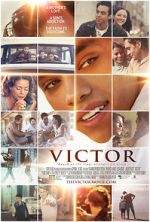 Watch Victor Movie25