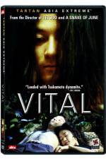 Watch Vital Movie25
