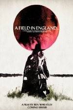 Watch A Field in England Movie25