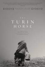 Watch The Turin Horse Movie25