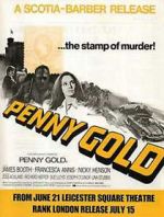 Watch Penny Gold Movie25