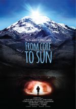 Watch From Core to Sun Movie25