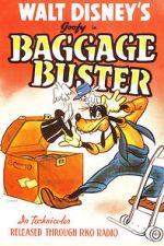 Watch Baggage Buster Movie25