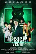 Watch Pisica Verde Movie25