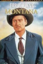 Watch Montana Movie25